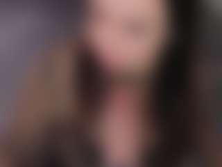 blowoow's Live Sex Cam Show