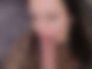 Live cam show with blowoow - White on fapnchat