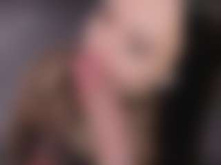 blowoow's Live Sex Cam Show