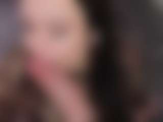 blowoow's Live Sex Cam Show