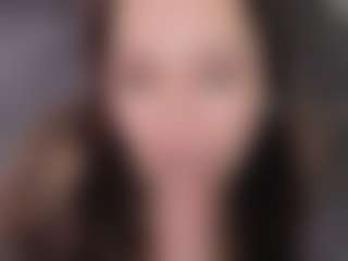 blowoow's Live Sex Cam Show