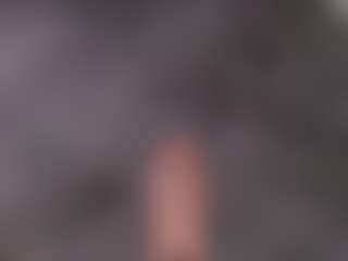 blowoow's Live Sex Cam Show