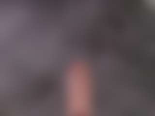 Live cam show with blowoow - Big Ass on Hubzter Live