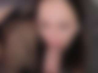 Live cam show with blowoow - HD on Streamer API