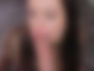 blowoow's Live Sex Cam Show