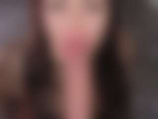 blowoow's Live Sex Cam Show