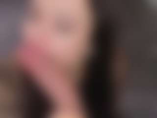 blowoow's Live Sex Cam Show