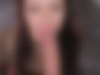 blowoow's Live Sex Cam Show