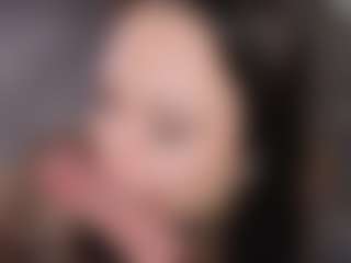 blowoow's Live Sex Cam Show