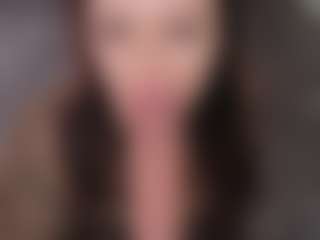 blowoow's Live Sex Cam Show