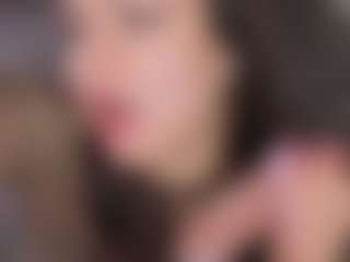 blowoow's Live Sex Cam Show