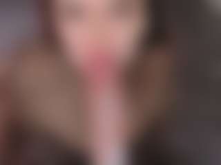 blowoow's Live Sex Cam Show