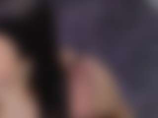 Live cam show with blowoow - Deepthroat on slutload