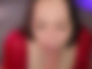 blowoow's Live Sex Cam Show