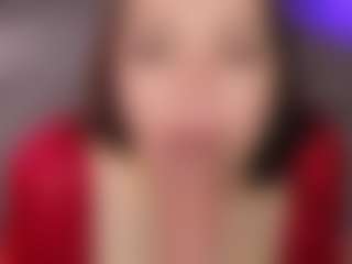 blowoow's Live Sex Cam Show