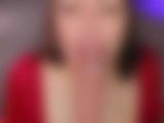 blowoow's Live Sex Cam Show