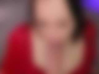 Live cam show with blowoow - Big Ass on TeamSkeetLive