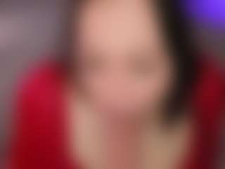 blowoow's Live Sex Cam Show