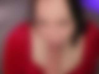 blowoow's Live Sex Cam Show