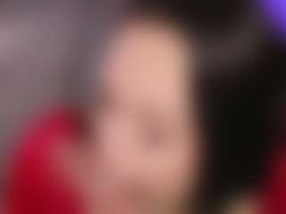 blowoow's Live Sex Cam Show