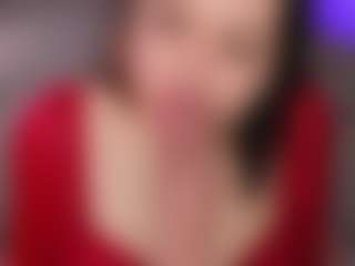 blowoow's Live Sex Cam Show