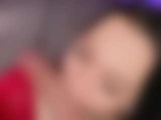 blowoow's Live Sex Cam Show