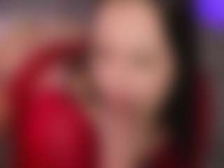 blowoow's Live Sex Cam Show