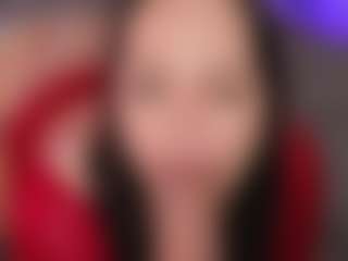 blowoow's Live Sex Cam Show