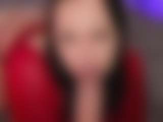 Show de cam en vivo con blowoow - Bedroom Teen (18+) en Camsoda