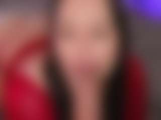 Live cam show with blowoow - College Teen (18+) on CamSodaAdn