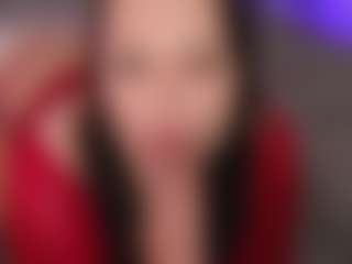Live cam show with blowoow - College on SmokeAndPoke
