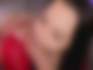 blowoow's Live Sex Cam Show