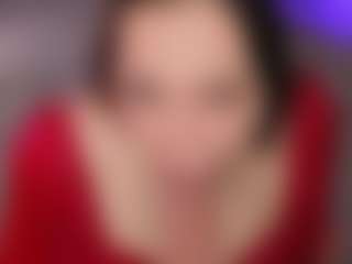 blowoow's Live Sex Cam Show
