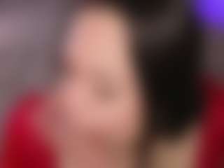 blowoow's Live Sex Cam Show