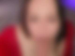 blowoow's Live Sex Cam Show