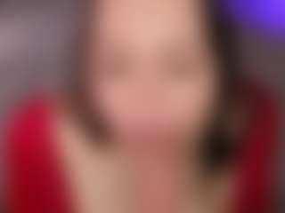 Live cam show with blowoow - College Teen (18+) on Fit Hotties