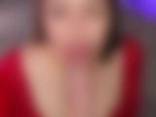 Live cam show with blowoow - Bedroom on Pornisteam.com