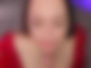 blowoow's Live Sex Cam Show