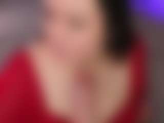 blowoow's Live Sex Cam Show