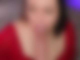 blowoow's Live Sex Cam Show
