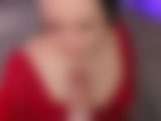 blowoow's Live Sex Cam Show