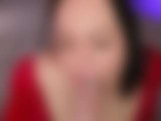 blowoow's Live Sex Cam Show