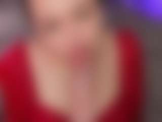 Live cam show with blowoow - Deepthroat on alttransgirls