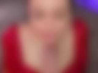 Live cam show with blowoow - College Big Tits on chickslive.net