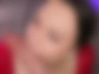Live cam show with blowoow - Deepthroat on Livezox
