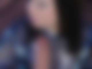 blowoow's Live Sex Cam Show