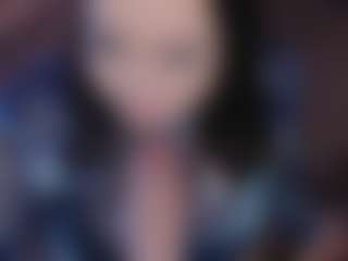 blowoow's Live Sex Cam Show