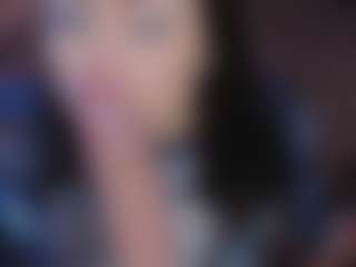 blowoow's Live Sex Cam Show