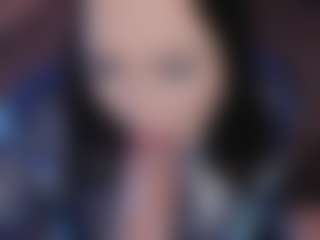 blowoow's Live Sex Cam Show