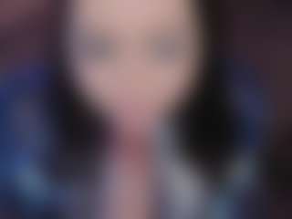 blowoow's Live Sex Cam Show